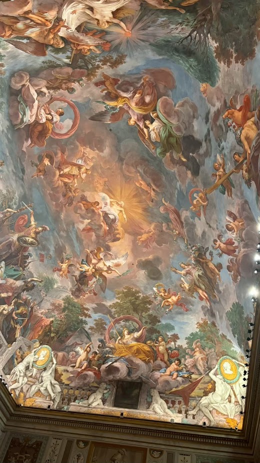 ほどほど投資でちょうどいい暮らし